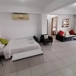 https://must-stay-city-center.protaras-cy-hotels.com