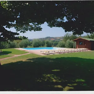 https://agriturismo-calderino.emilia-romagnahotels.net