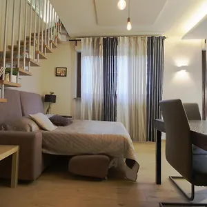 https://charmant-e-spazioso-monolocale-a-due-passi-dalla-martesana.italymilanhotels.net