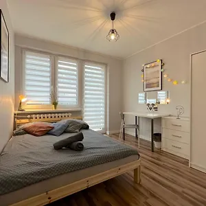 https://vintage-room.gdanskhotel.org