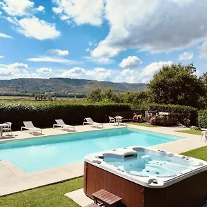 https://villa-poggetto-venticinque-ospiti-toscana.it-tuscanyhotel.com