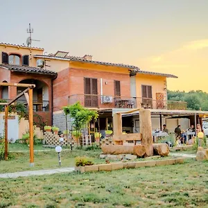 https://agriturismo-la-palma.it-tuscanyhotel.com